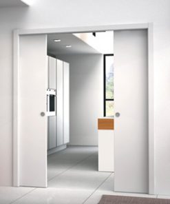 Portas