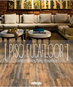 Laminado