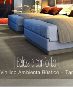 Vinílico