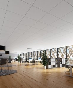 painel-acústico-la-de-rocha-rockfon-madel