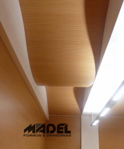 Madeira Nexacustic
